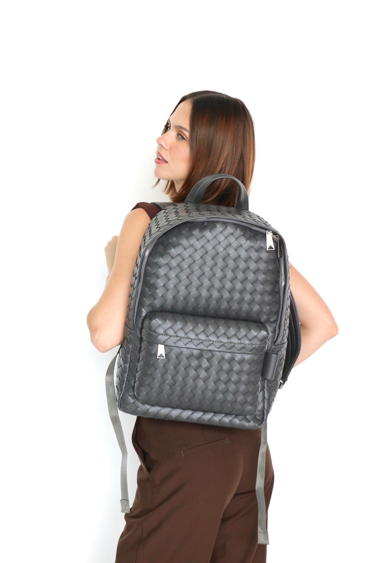 Greta Backpack