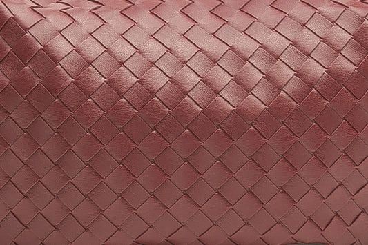 hazel-xl-vino-textura