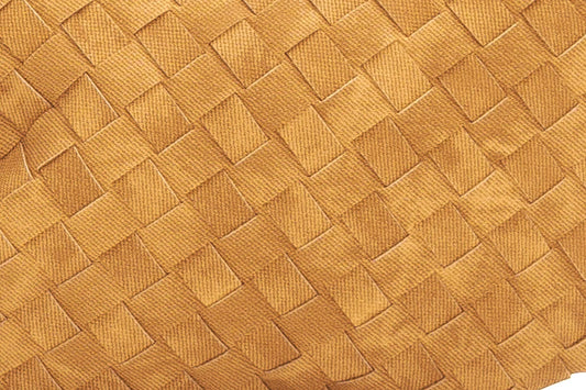 hazel-mediana-ladrillo-mezclilla-textura