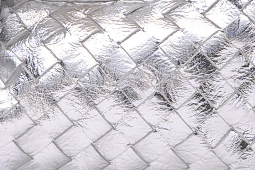 hazel-mini-plata-textura