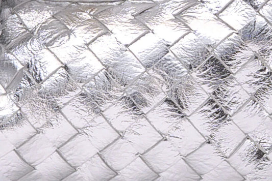 hazel-mini-plata-textura