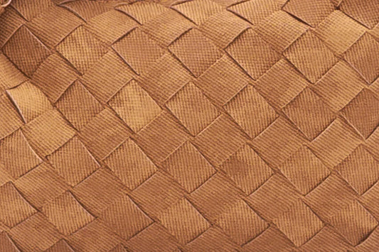 hazel-mini-ladrillo-textura