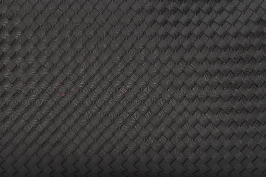 block-xl-negra-textura