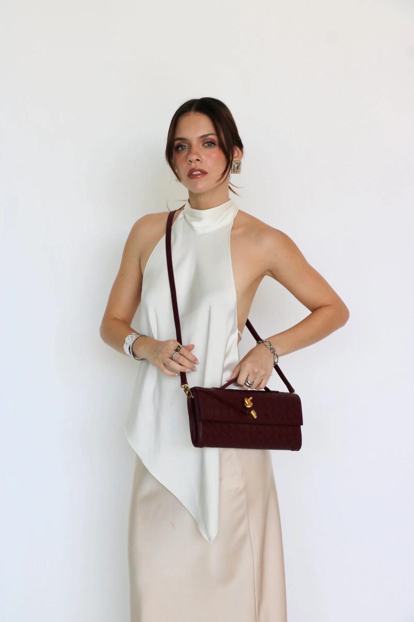 img_2205