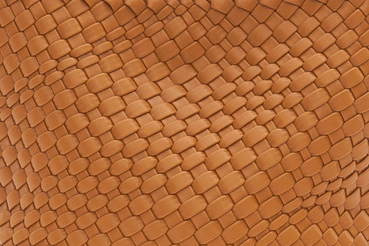 bruma-chica-mostaza-textura