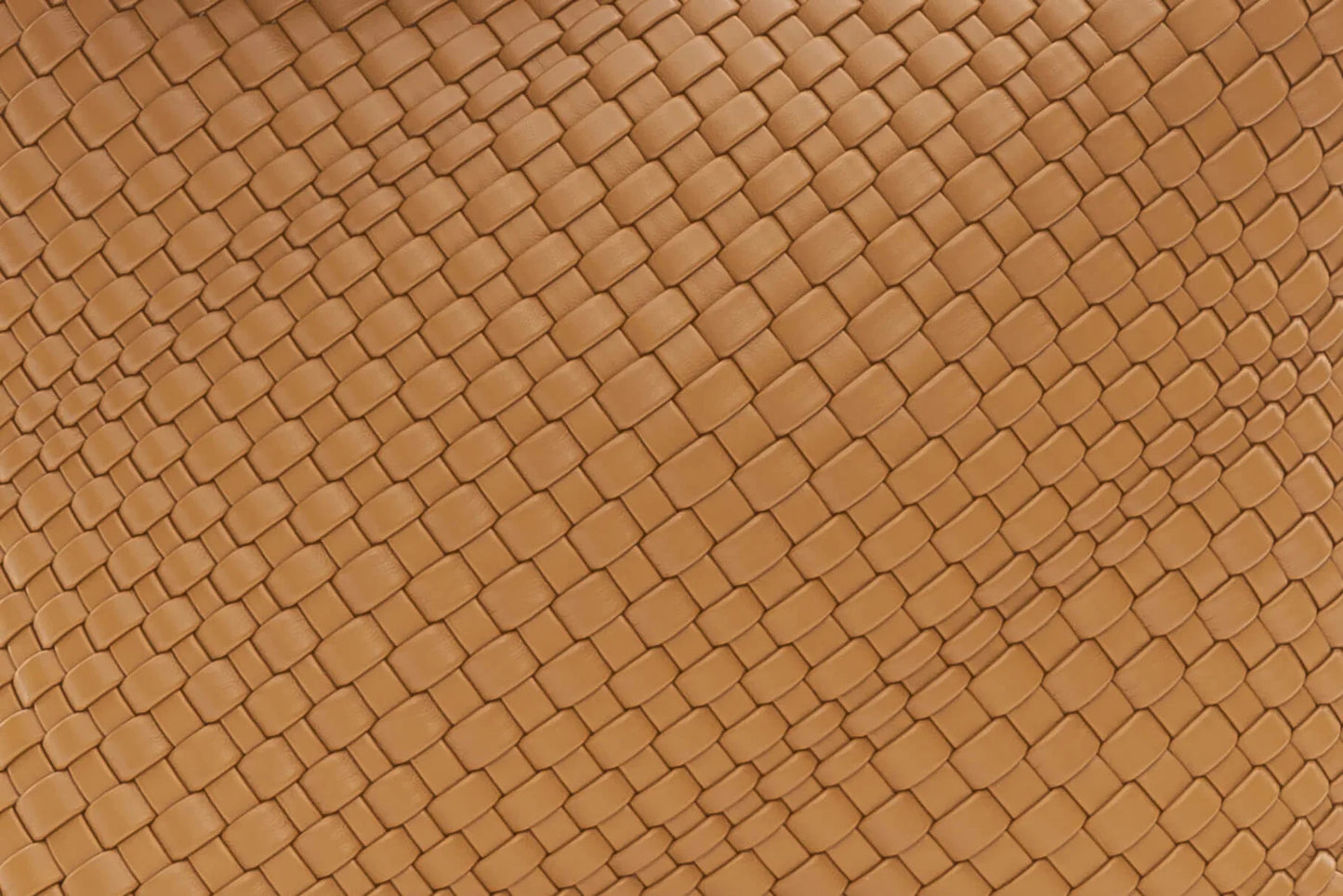 bruma-grande-cafe-textura