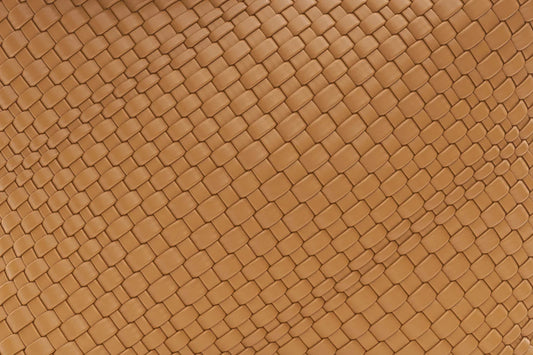 bruma-grande-cafe-textura