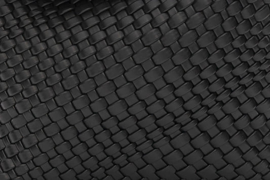 bruma-grande-negra-textura