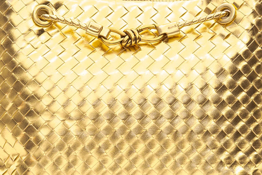 olivia-grande-dorado-textura