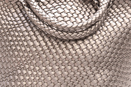 cubic-plata-textura
