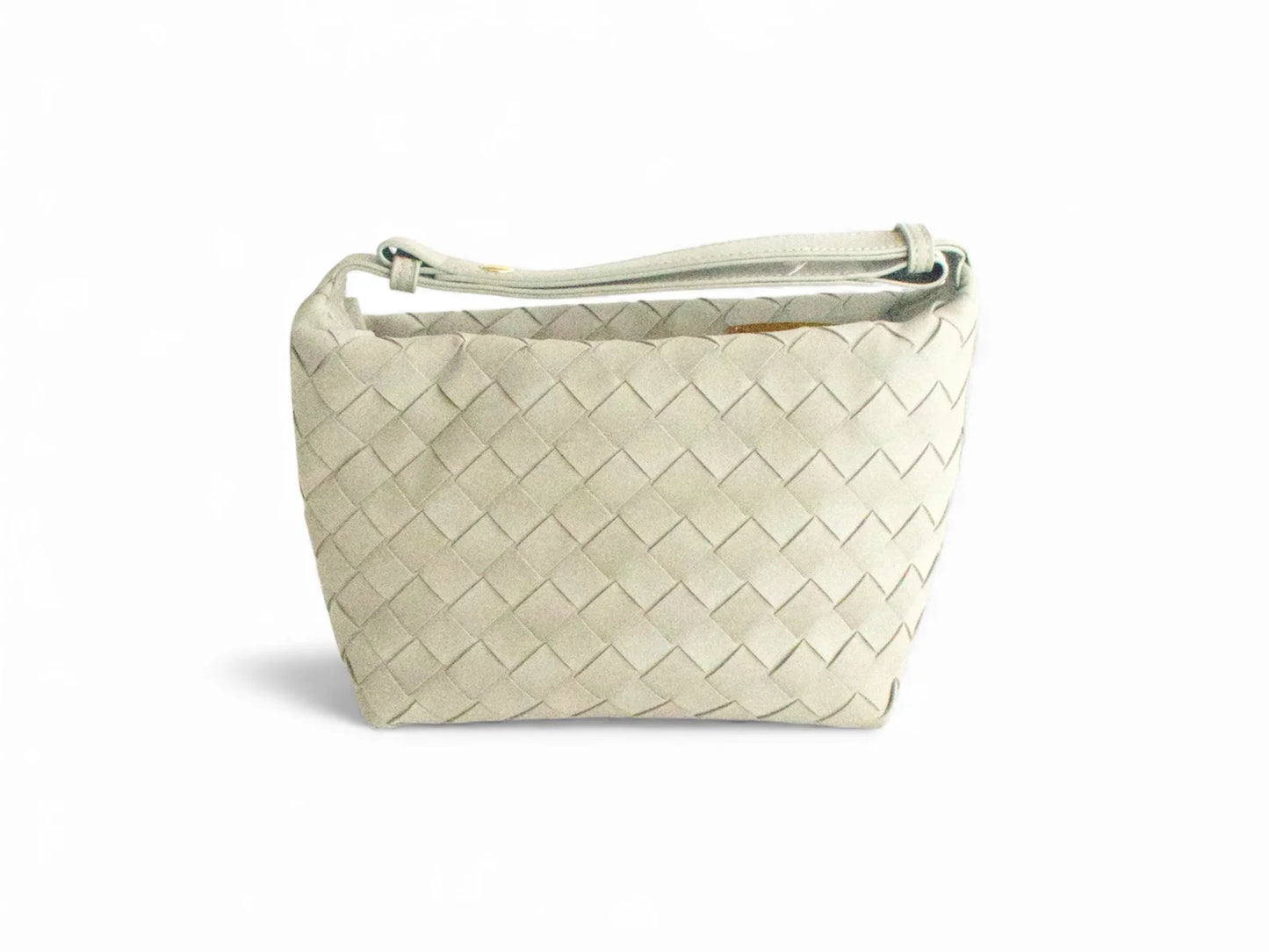 photoroom_20251122_111904