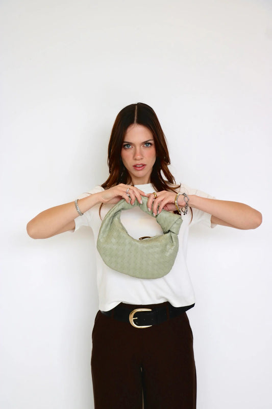 img_0911