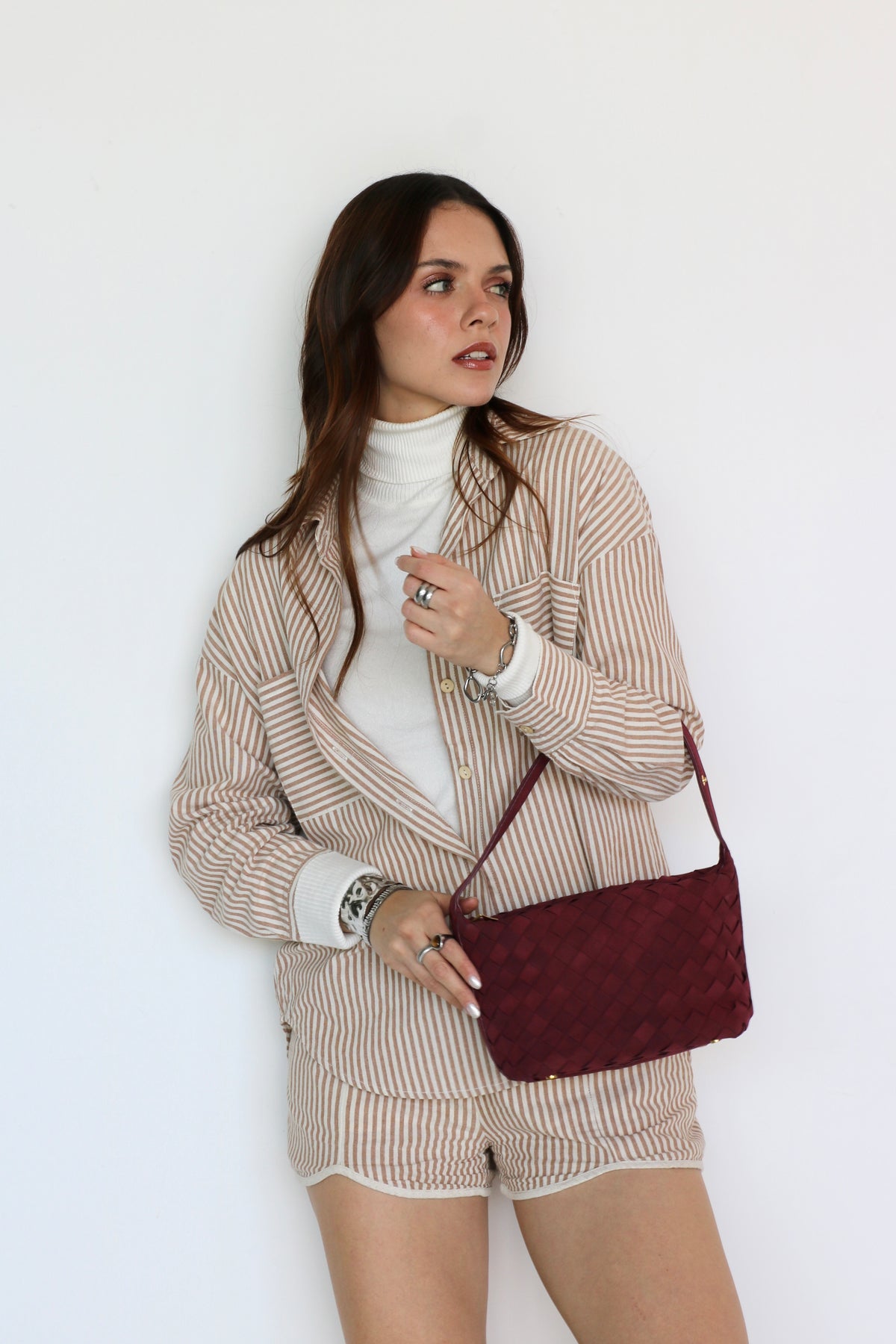 Antonella Gamuza