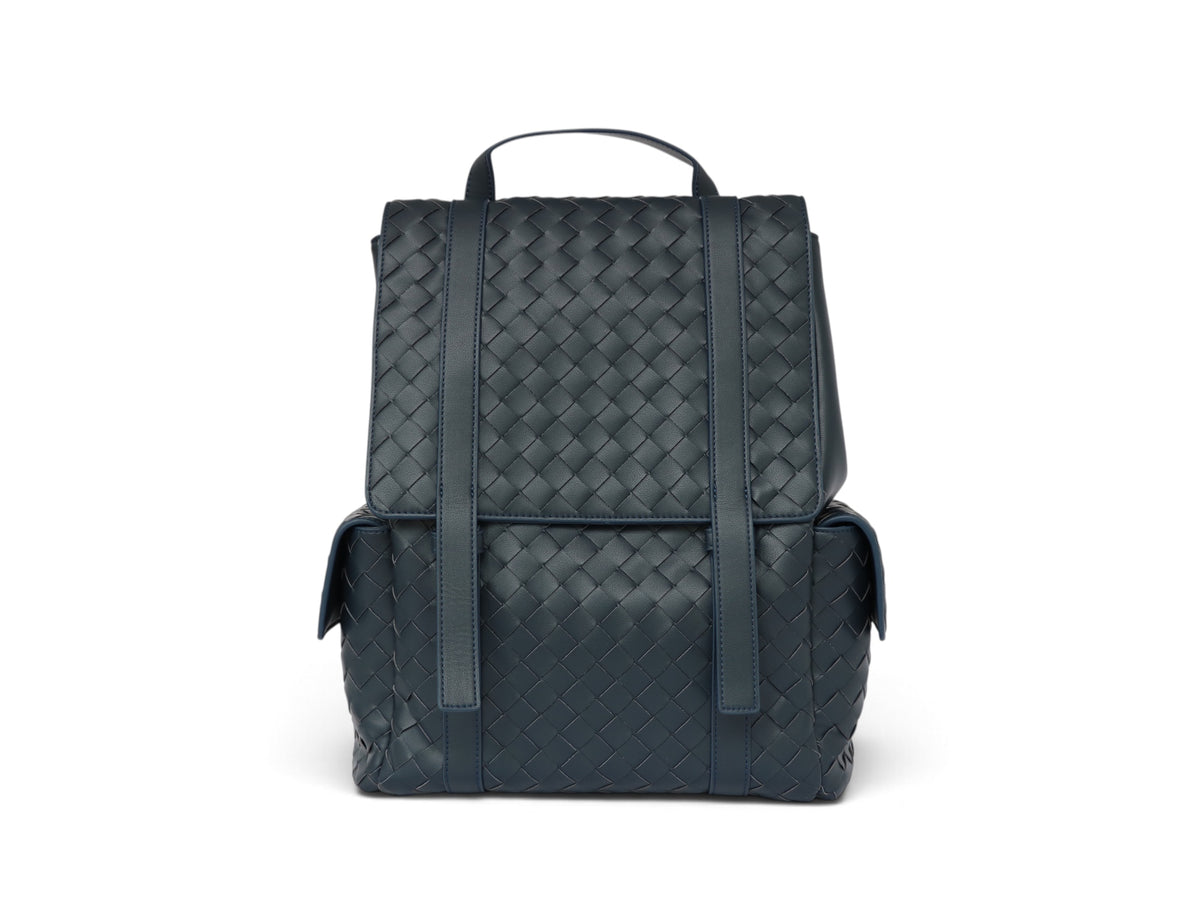 Bruna Backpack