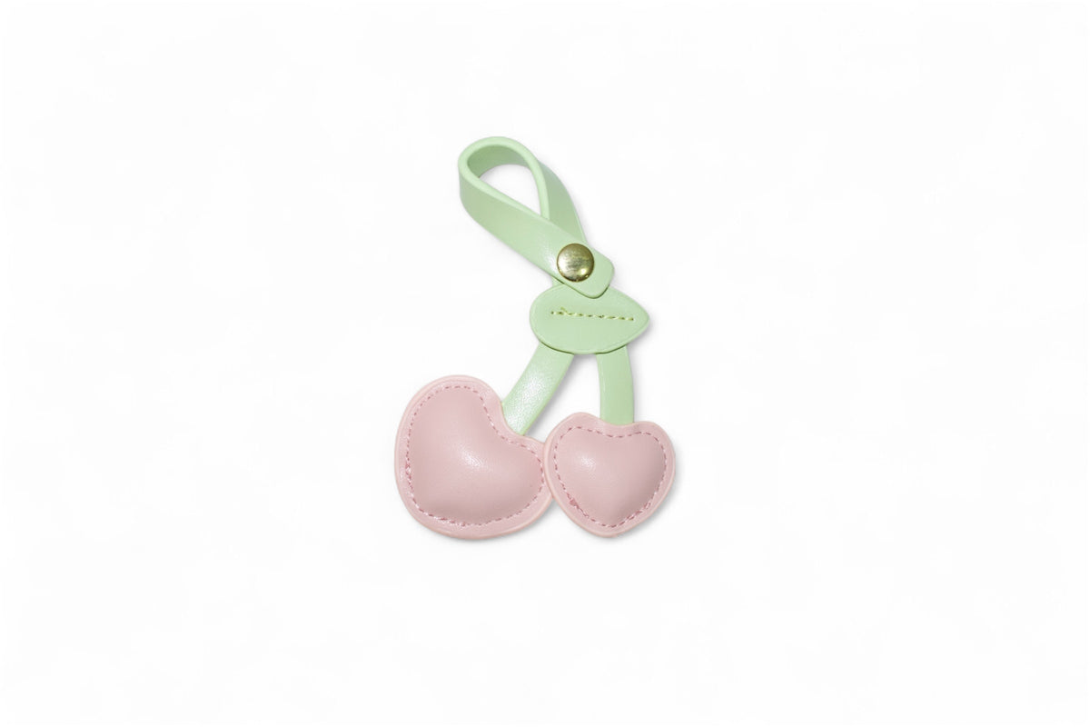 Cherry Charm