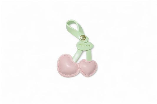 Cherry Charm