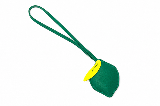 Lemon Charm