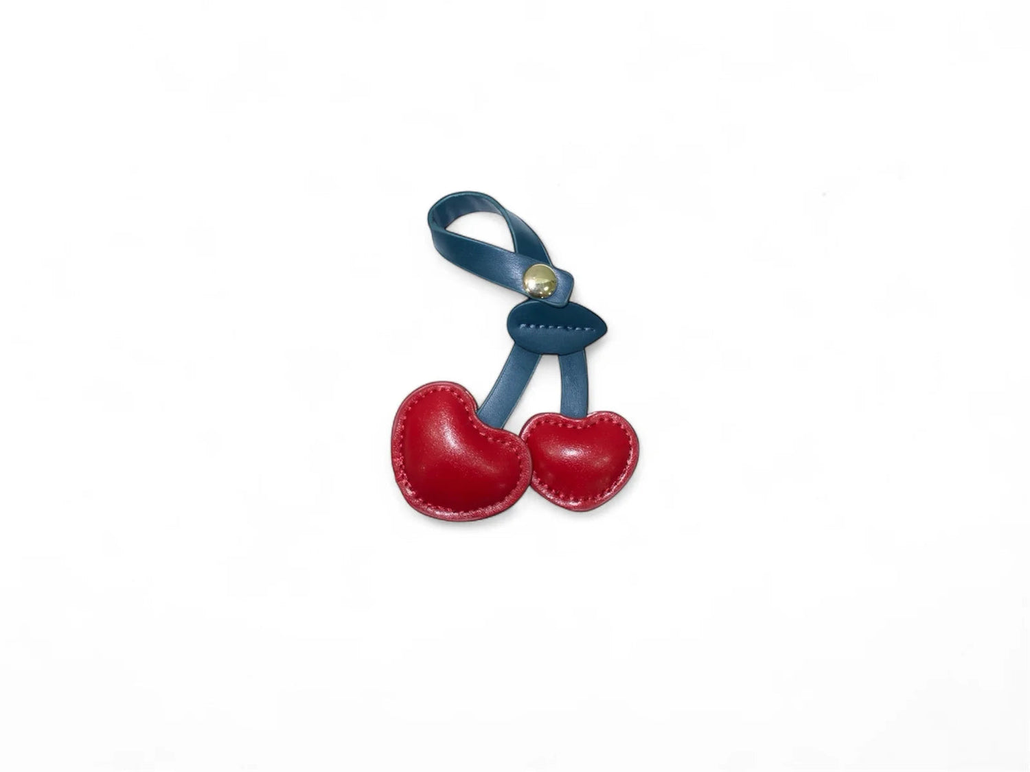 Charms