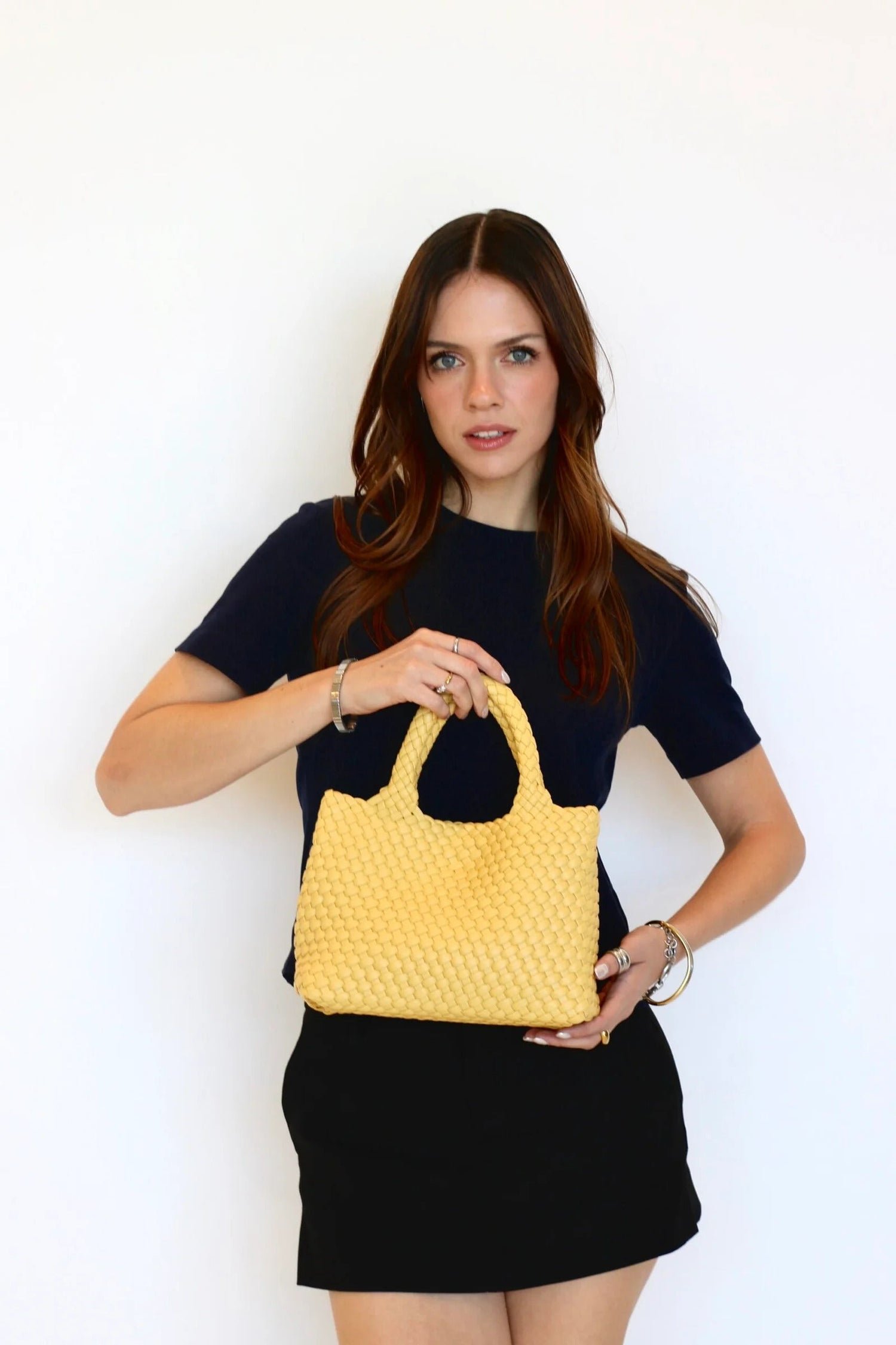 Bolsas de mano