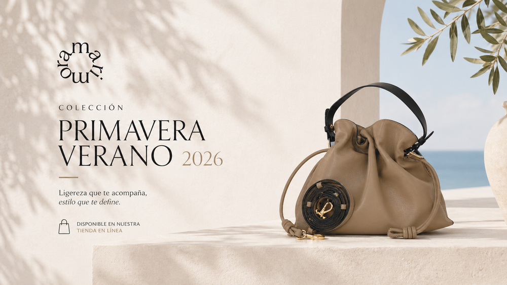 Primavera Verano