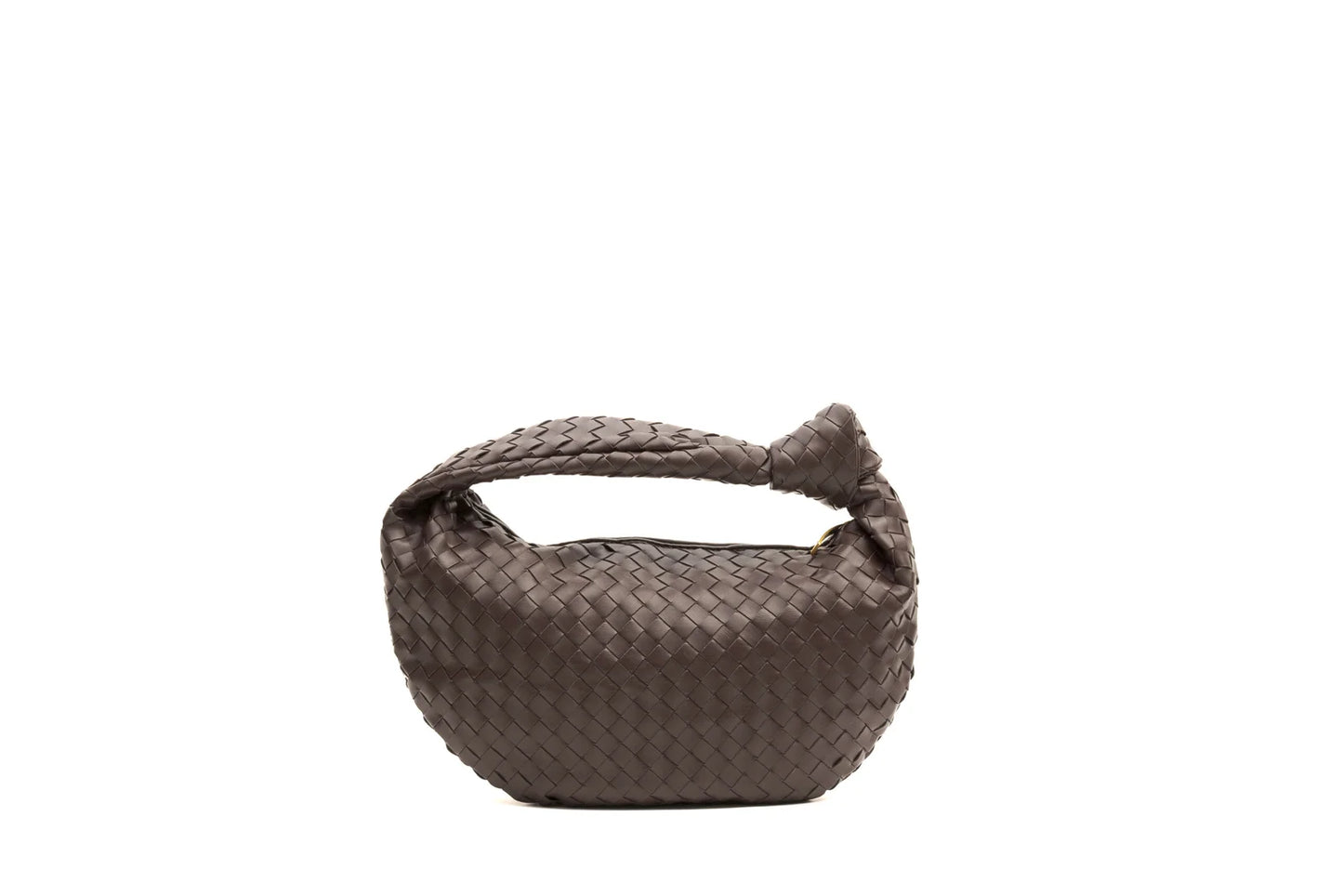 hazel-xl-negra