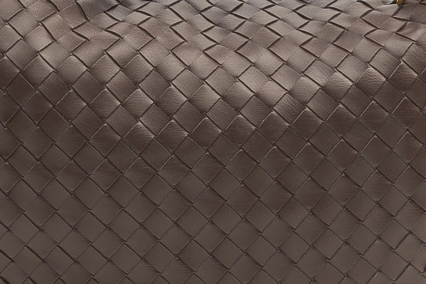 hazel-xl-negra-textura