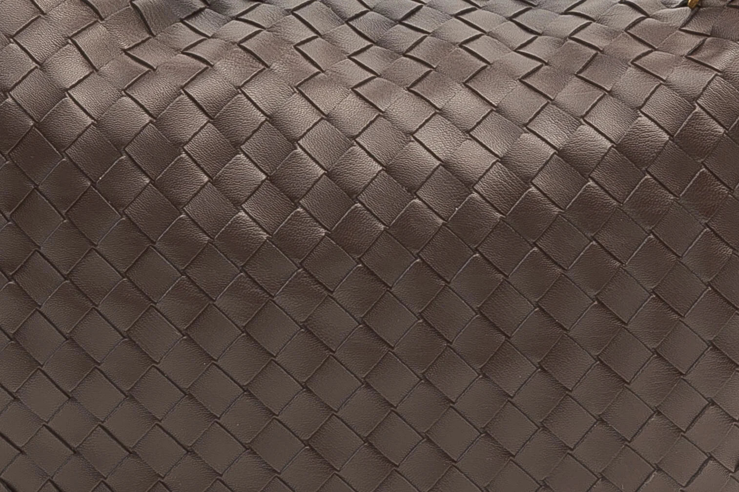 hazel-xl-negra-textura
