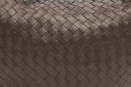 hazel-xl-negra-textura
