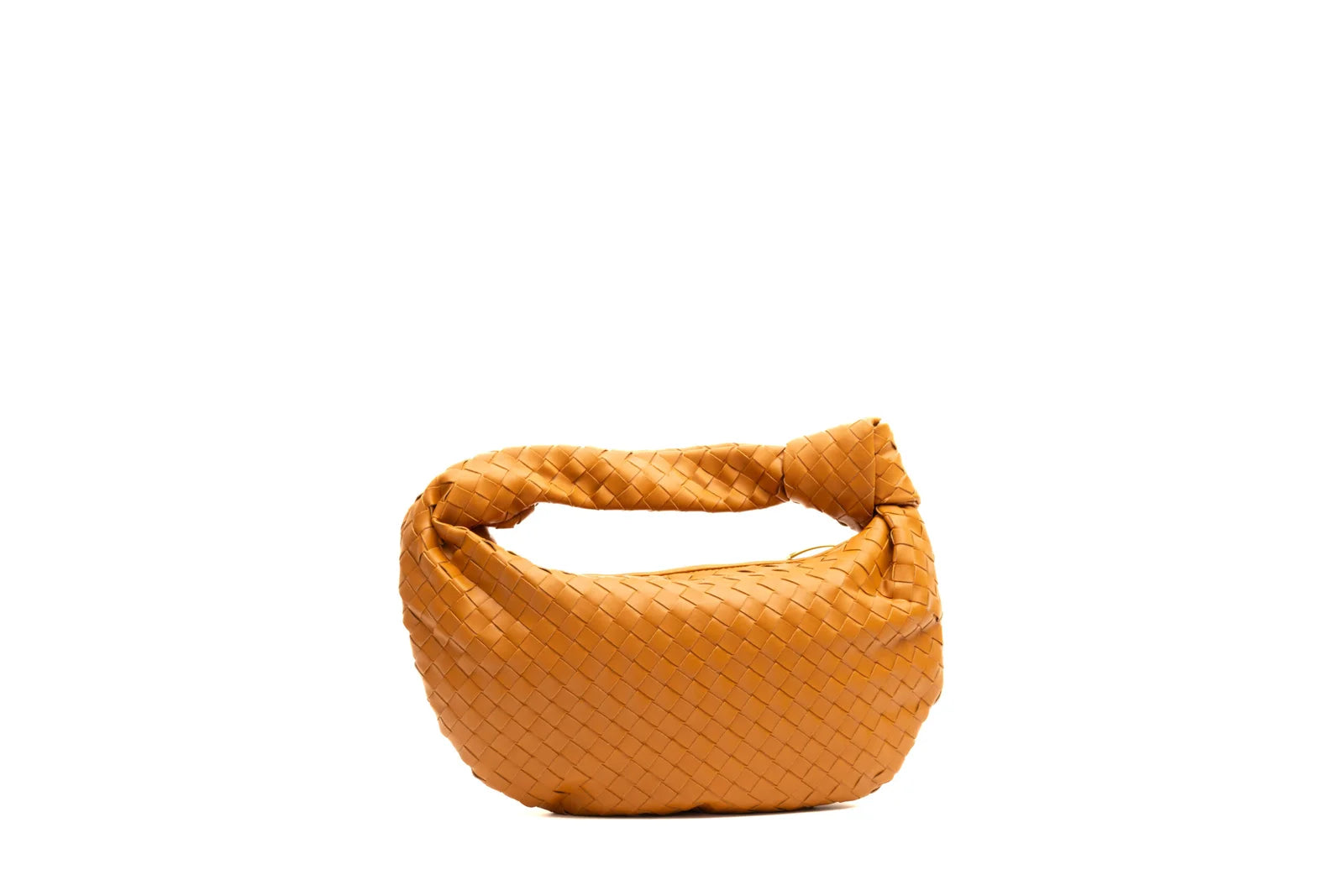 hazel-xl-calabaza