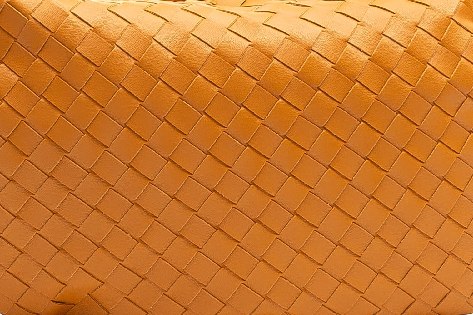 hazel-xl-calabaza-textura