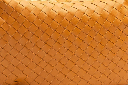 hazel-xl-calabaza-textura
