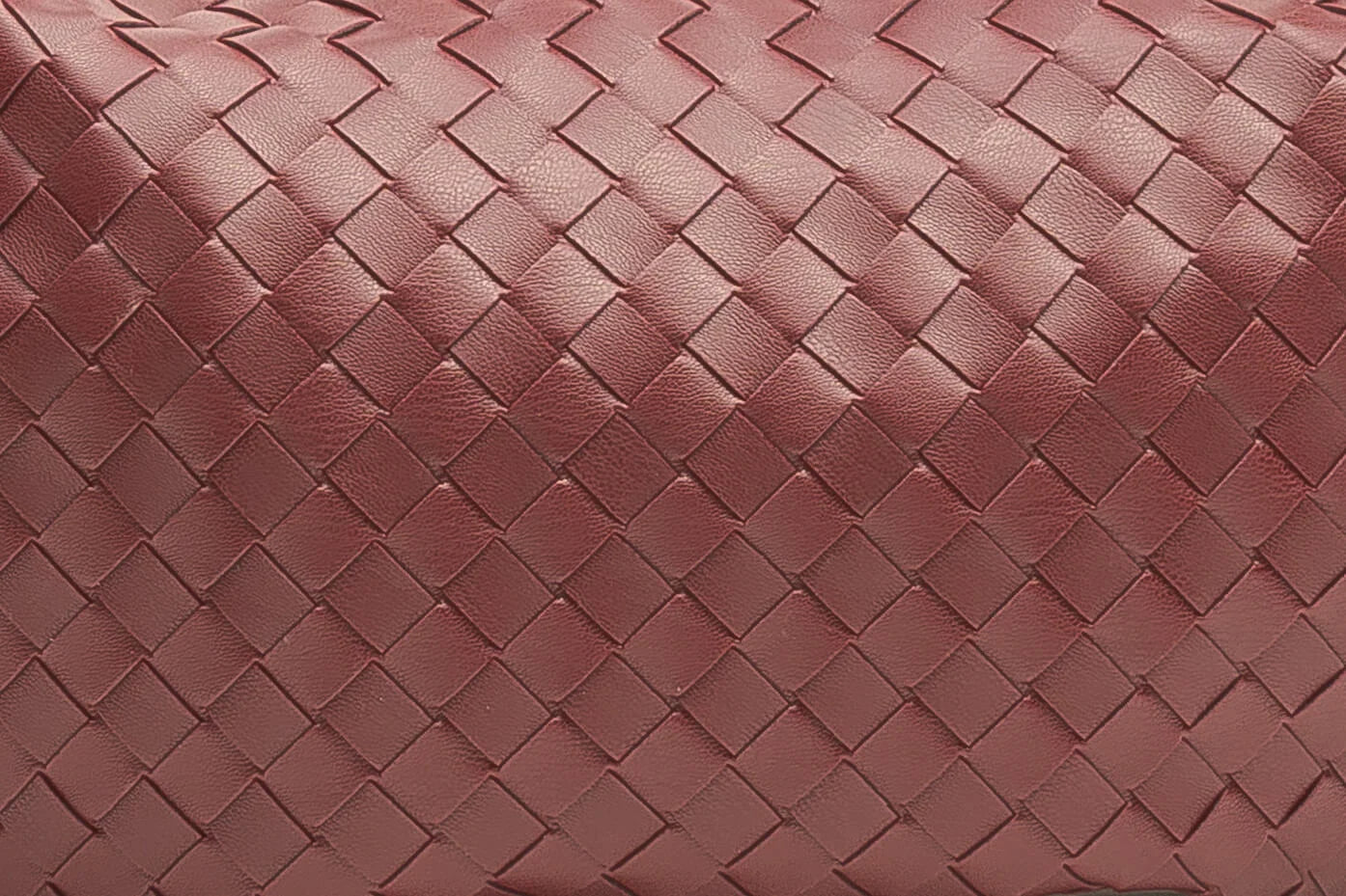 hazel-xl-vino-textura