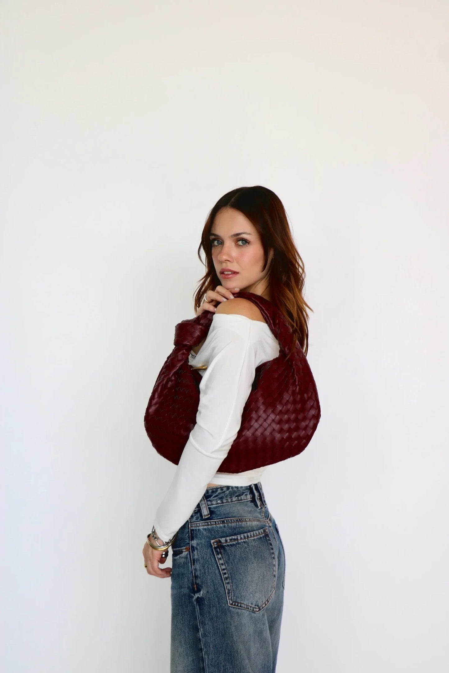 img_0271