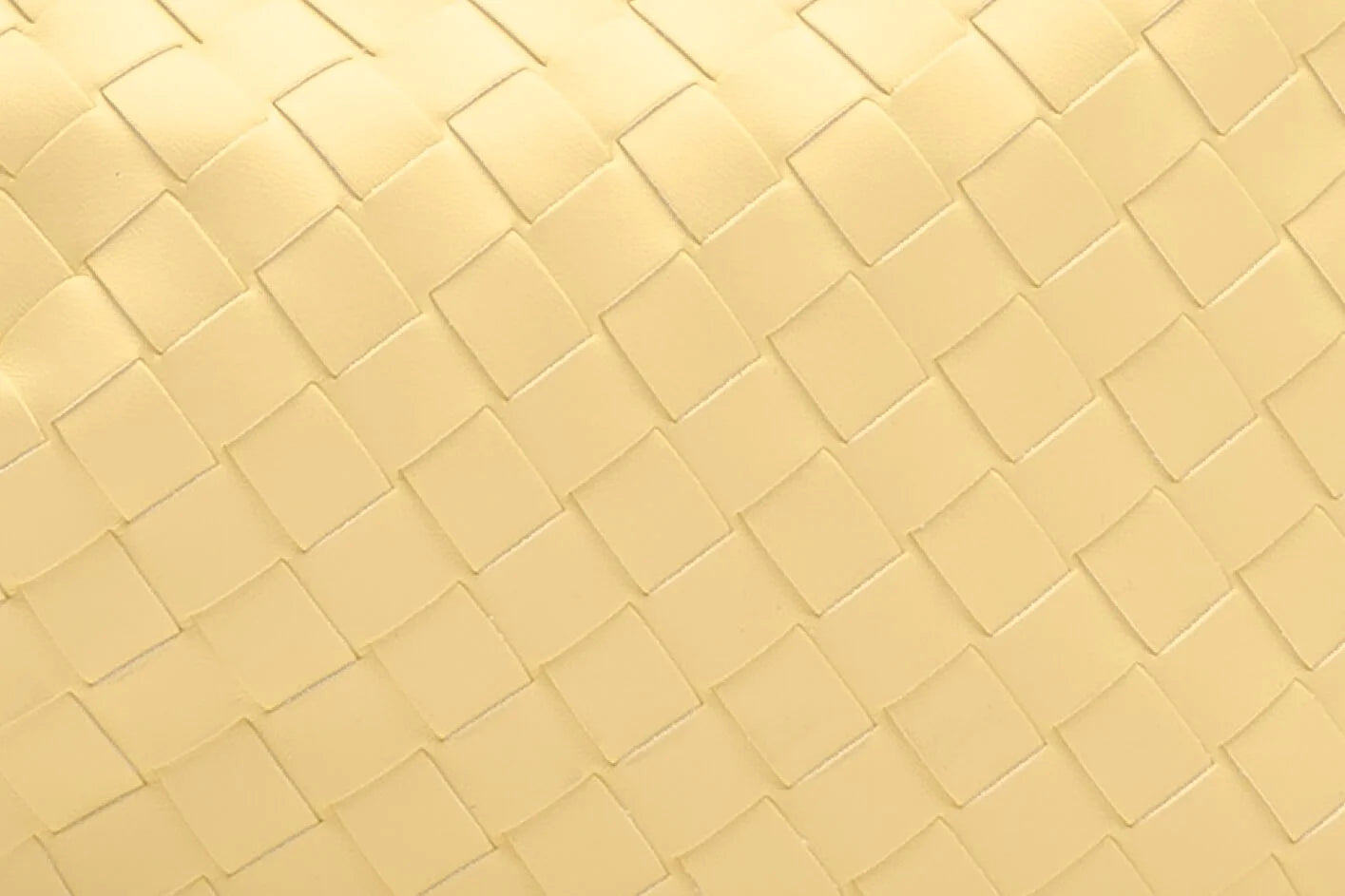 hazel-mediana-calabaza-textura