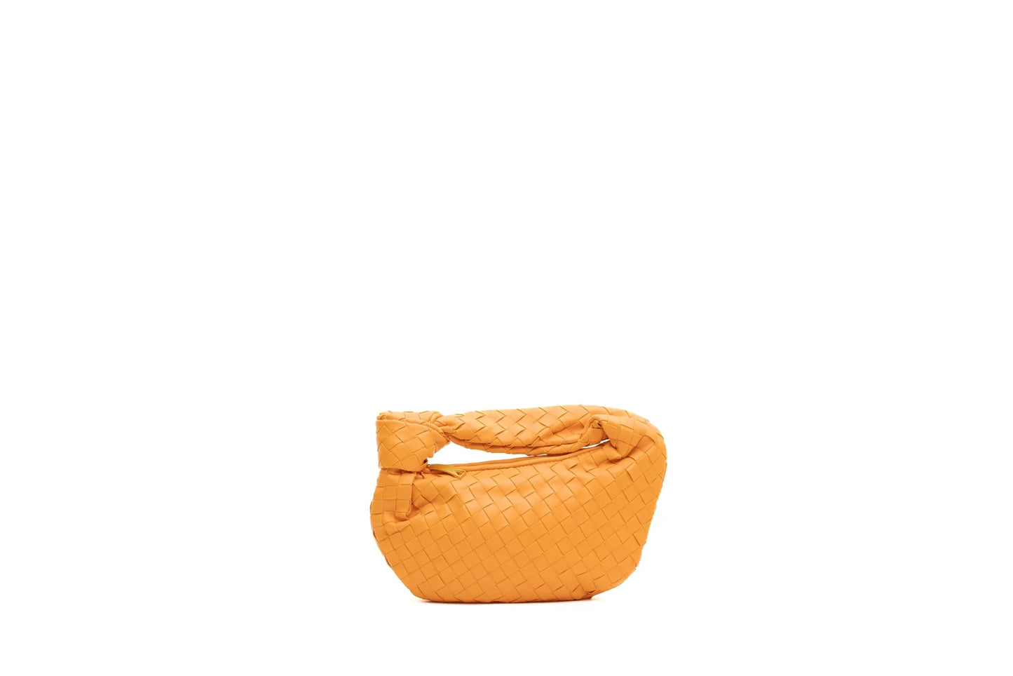 hazel-mediana-naranja
