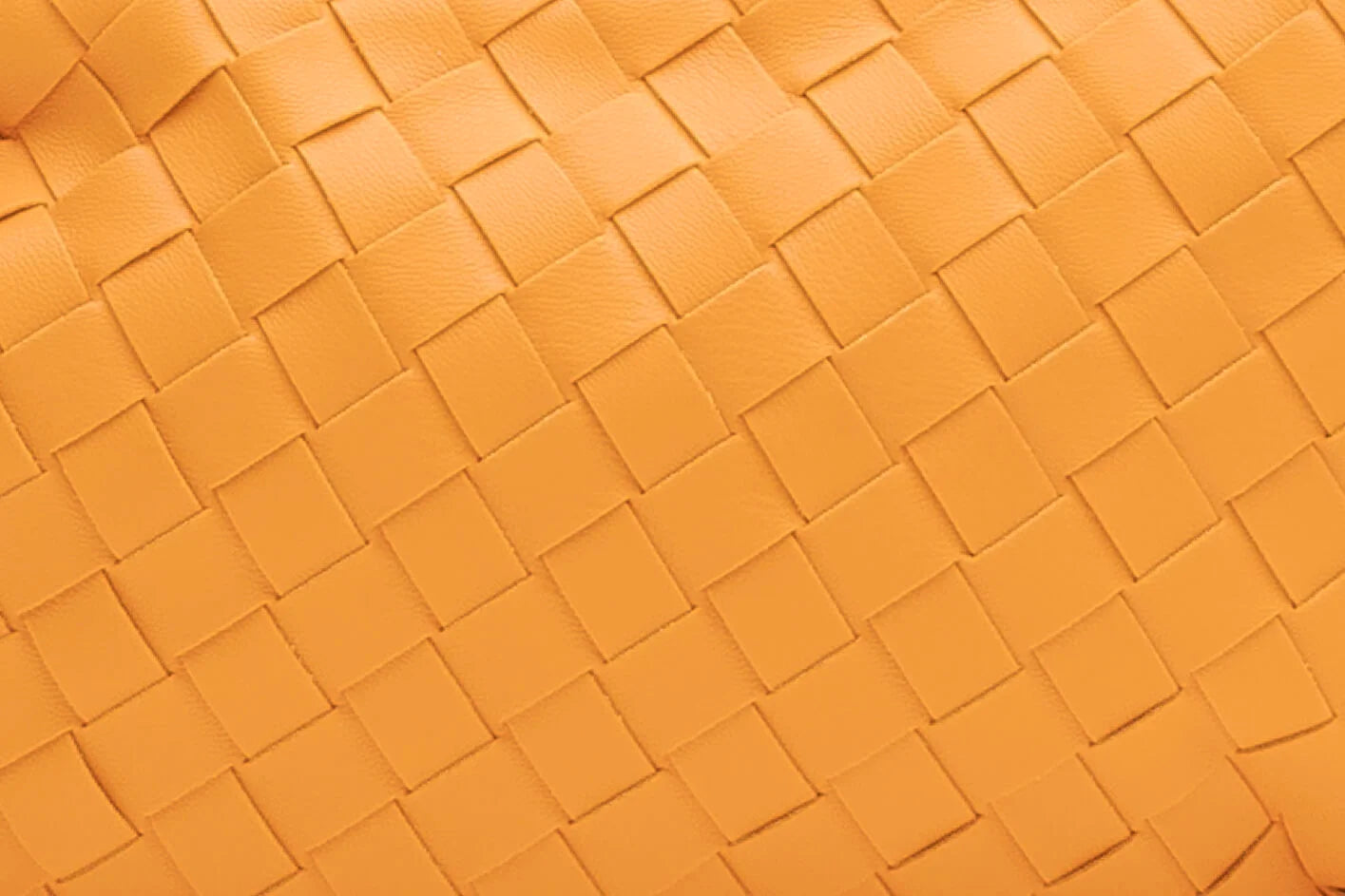 hazel-mediana-naranja-textura