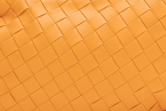 hazel-mediana-naranja-textura