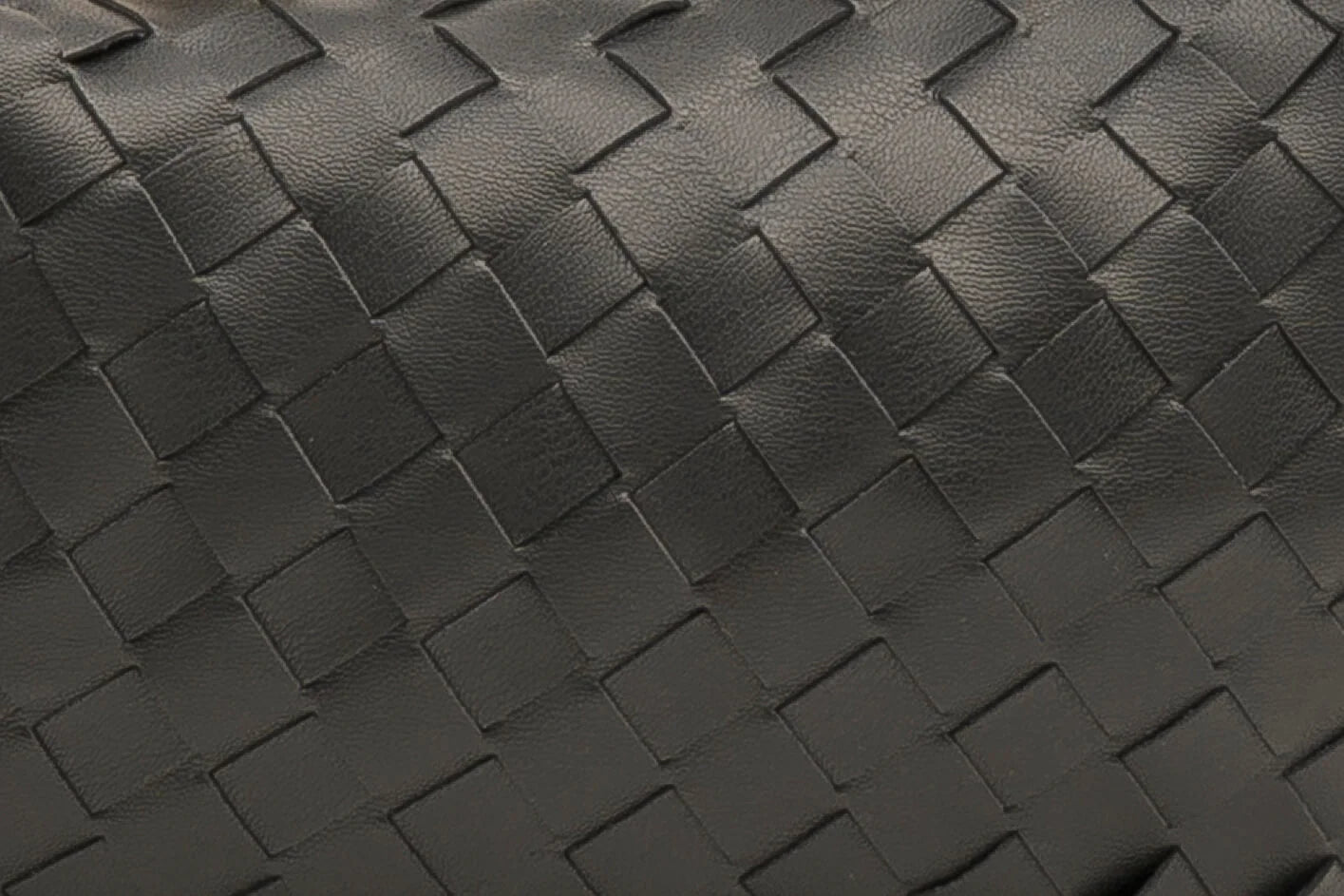 hazel-mediana-negra-textura