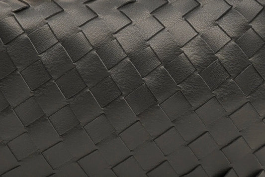 hazel-mediana-negra-textura