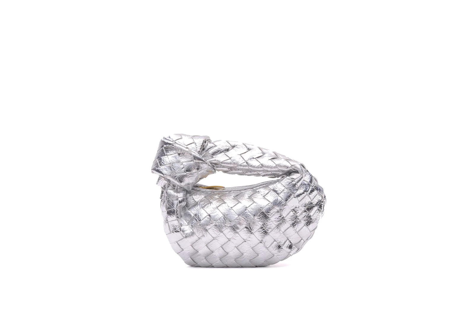 hazel-mini-plata