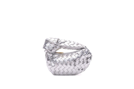 hazel-mini-plata