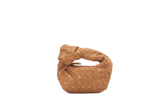 hazel-mini-ladrillo