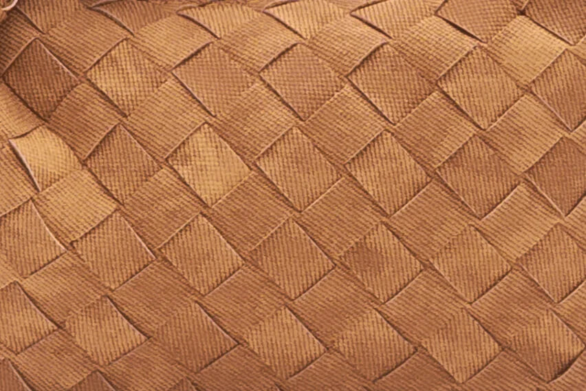 hazel-mini-ladrillo-textura