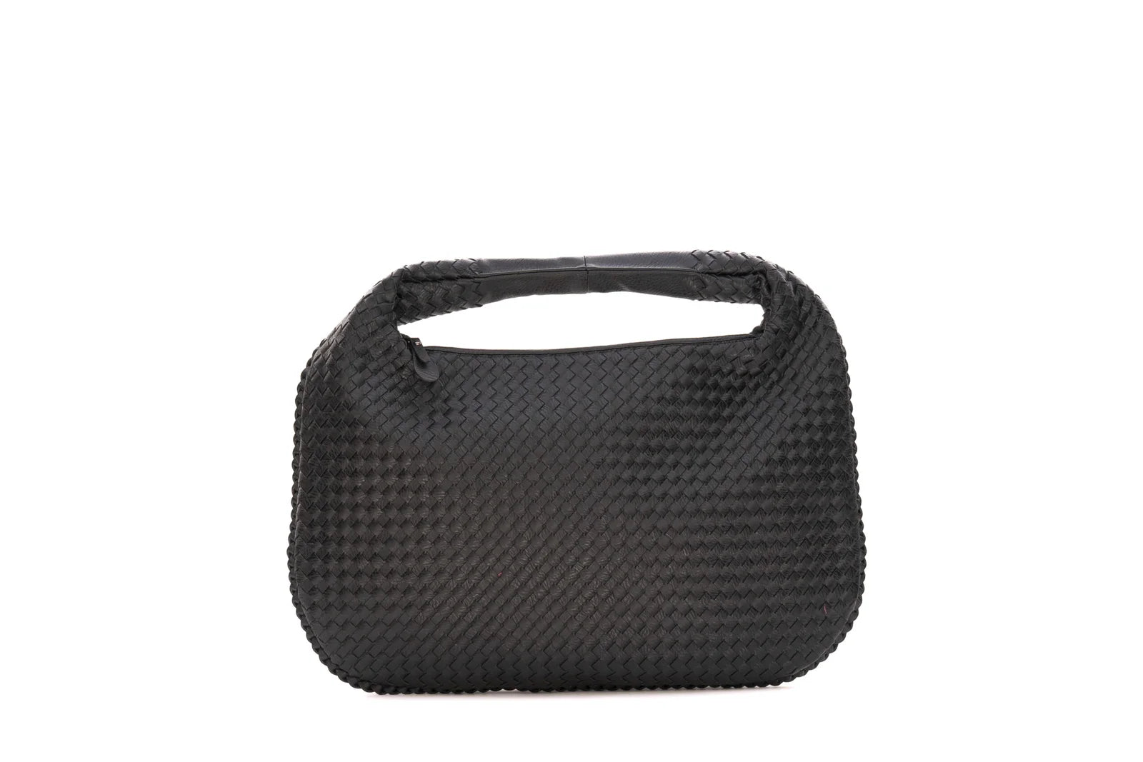 block-xl-negra