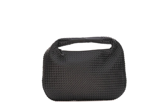 block-xl-negra