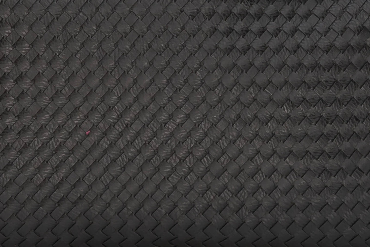 block-xl-negra-textura