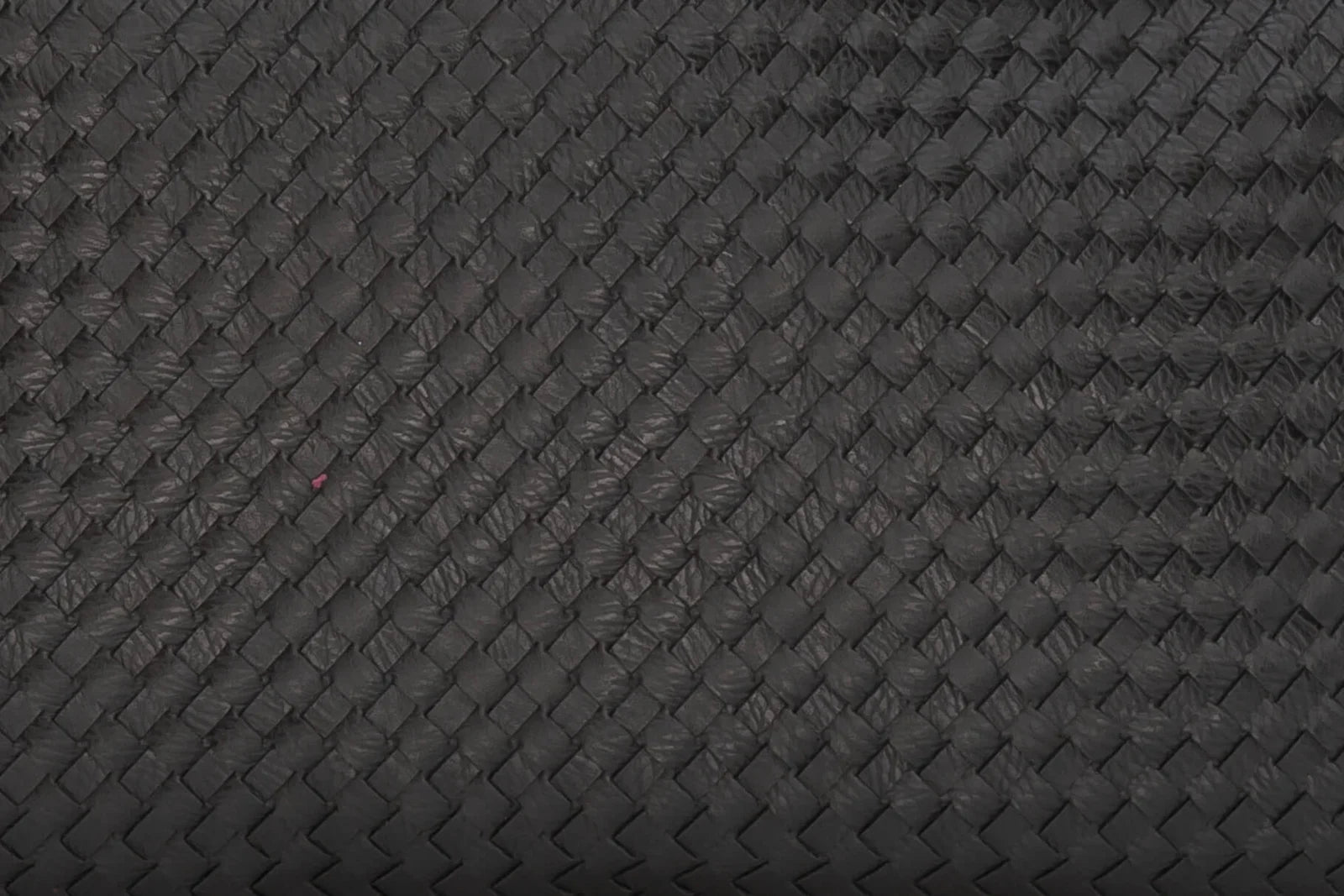 block-xl-negra-textura