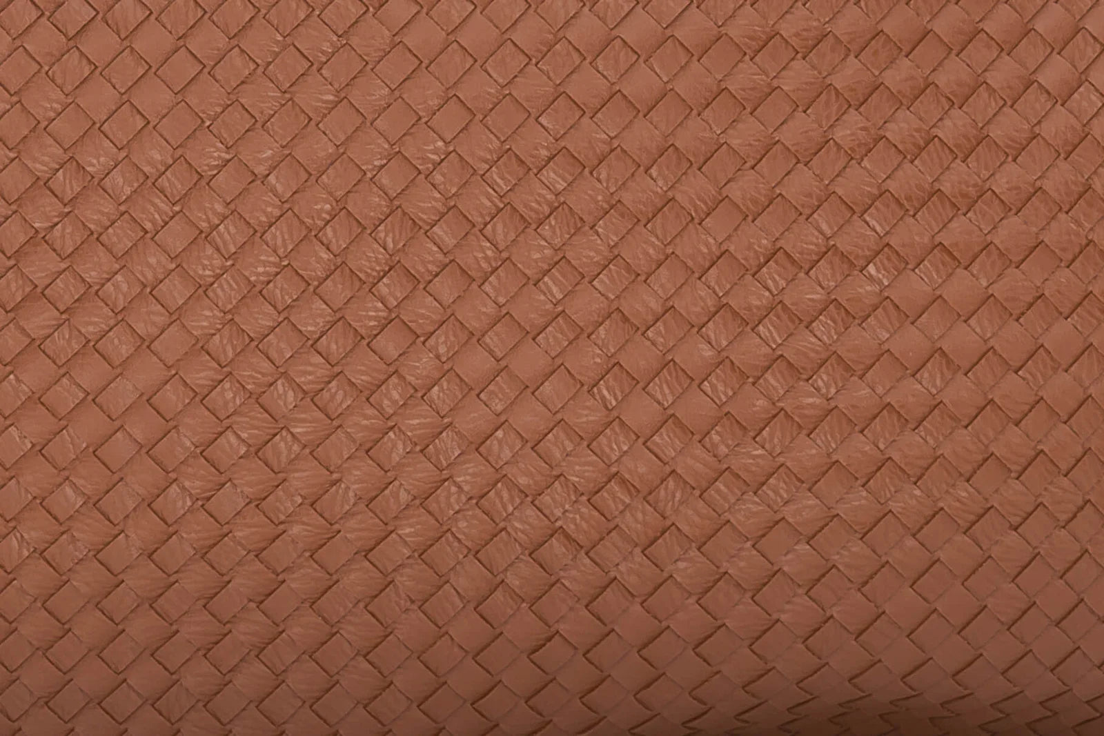 block-xl-cafe-textura