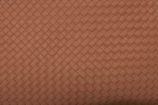 block-xl-cafe-textura