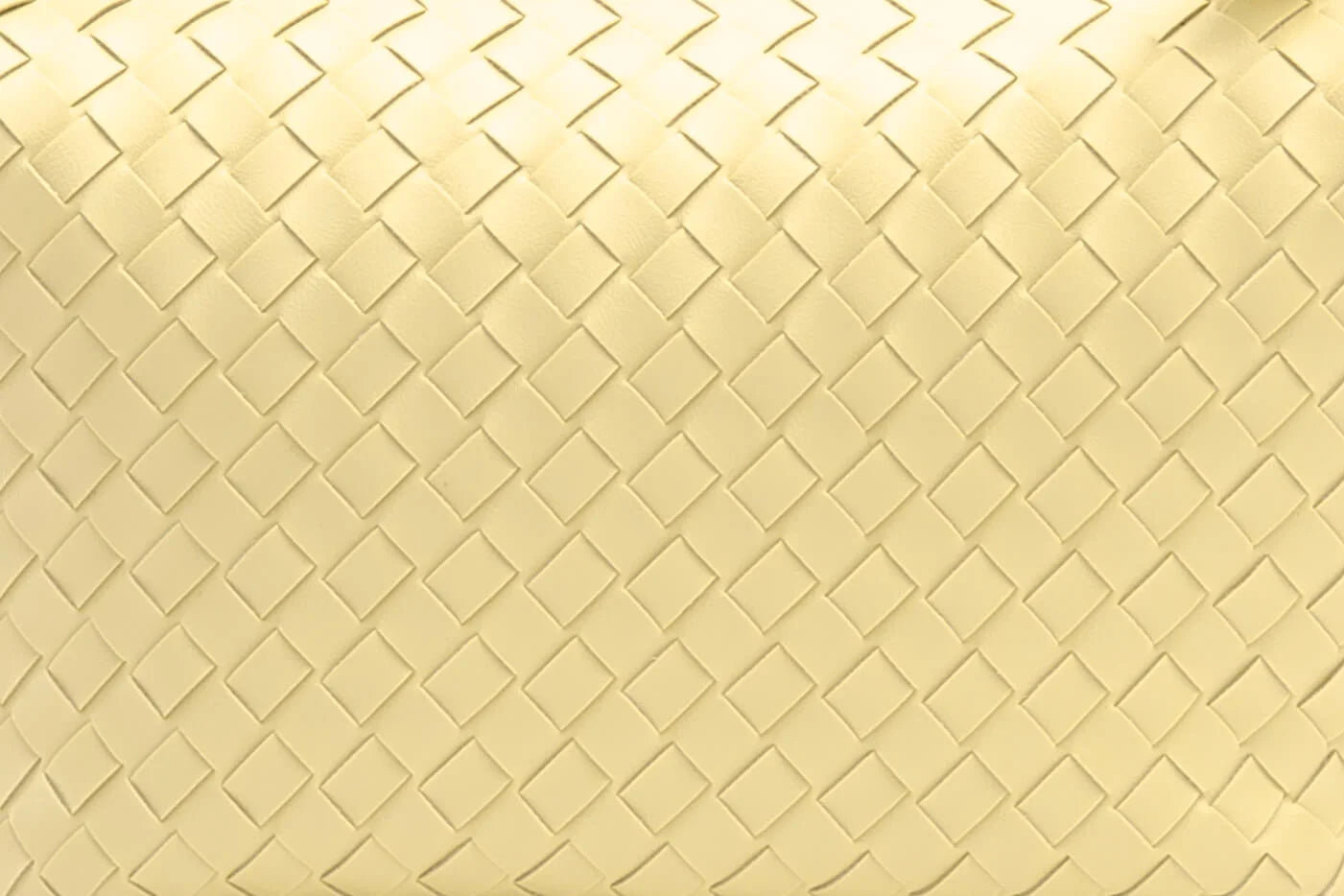 silvia-mostaza-textura